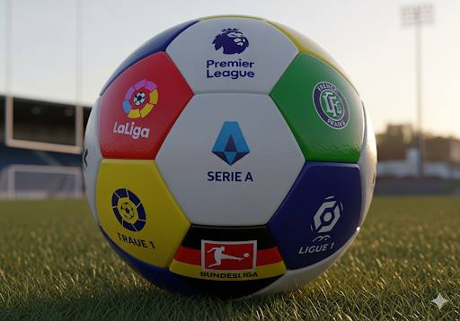 平昌冬奥会主会场与金牌时刻